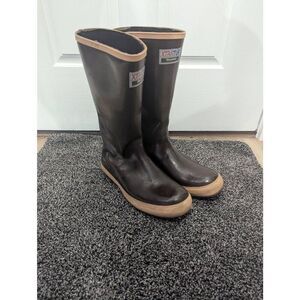 XTRATUF Legacy Neoprene Boots!
